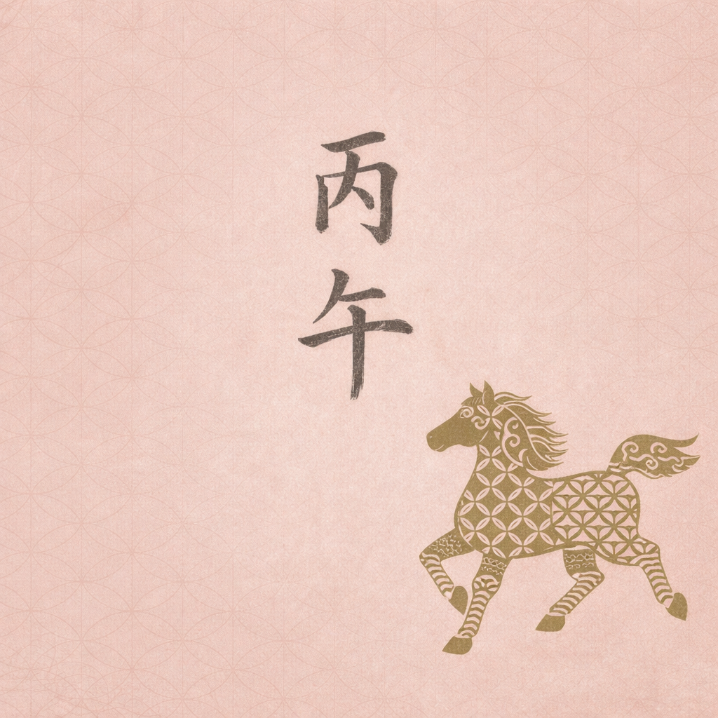 おはようございます！！