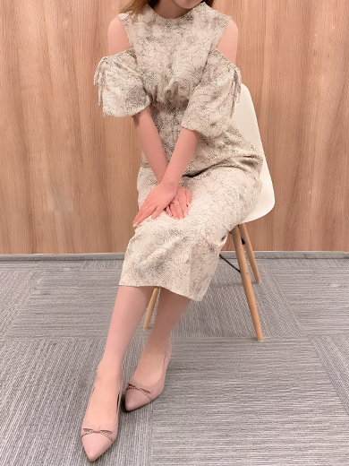 ※体験入店2日目！19時～ご案内☆彡