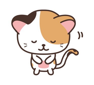 昨日もたくさんのご利用ありがとうございました！！！