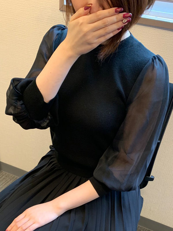イズミ