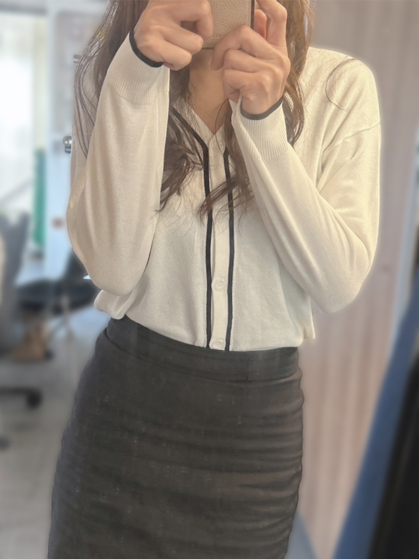 チヒロ