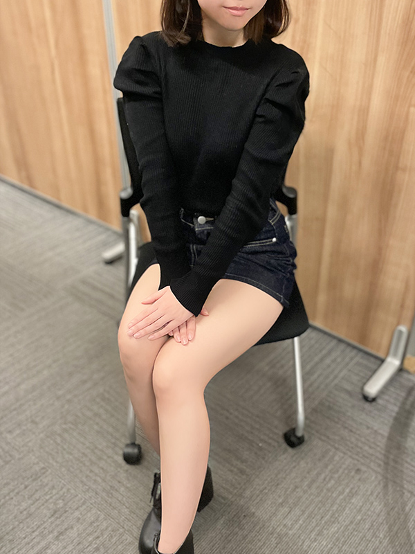 ナナ