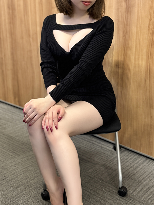 カノン