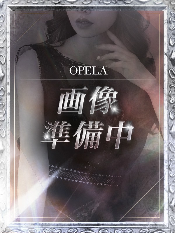 リリ
