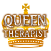 QueenTherapist