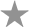 ★0
