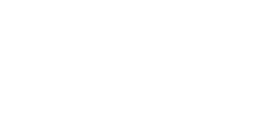 新人情報