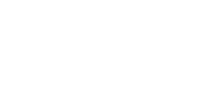 ホテルリスト